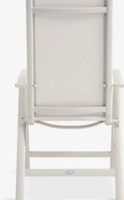 LOMMASilla reclinable LOMMA beis