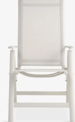LOMMASilla reclinable LOMMA beis