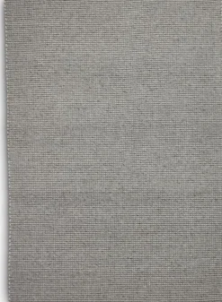 LUCERNEAlfombra LUCERNE 140x200 gris
