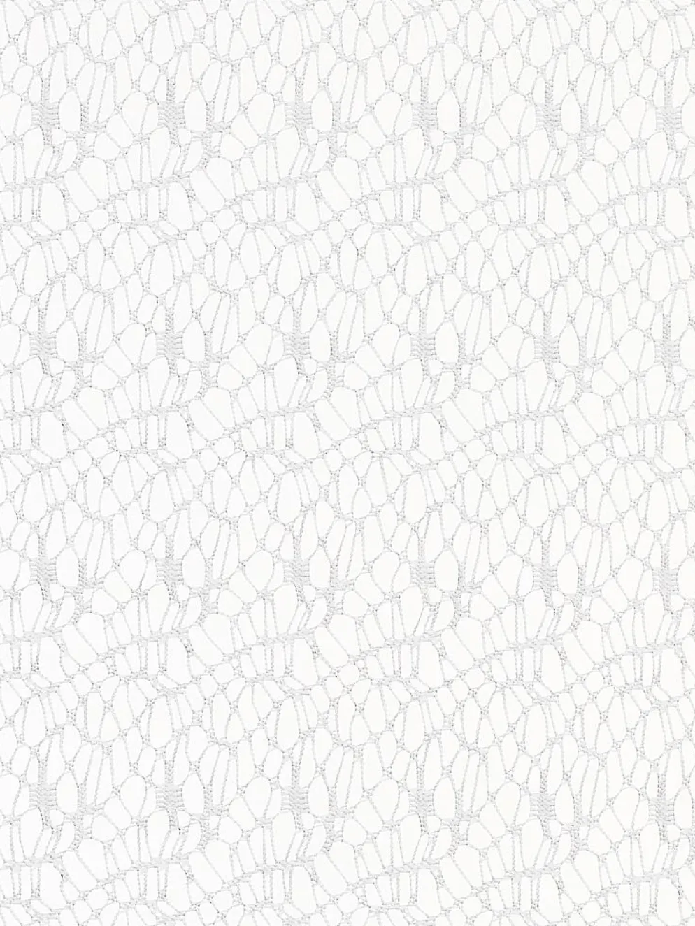 LUROCortina LURO 1x140x300 malla crema
