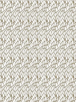 LUROCortina LURO 1x140x300 malla arena