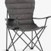 MAGLELYNGSilla de camping MAGLELYNG gris