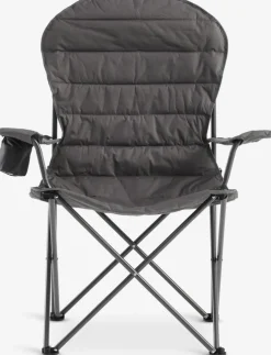 MAGLELYNGSilla de camping MAGLELYNG gris