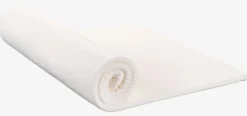 MARRENBASICTopper 135x190cm MARREN