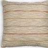 MARSFIOLCojín MARSFIOL 45x45 multicolor