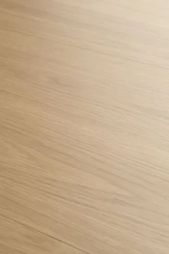 MARSTRANDMesa de comedor MARSTRAND 100x200/280 roble natural
