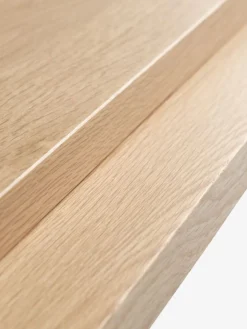 MEJLSKOVExtensión de mesa MEJLSKOV 90x45 roble natural
