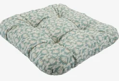 MYREKNOLDCojín de jardín para silla MYREKNOLD variado