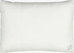 NJUNISGOLDAlmohada de fibra 50x70 NJUNIS