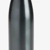 PETERBotella térmica PETER 45cl negro