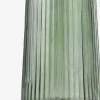 ROYJarrón ROY Ø13xA20cm verde