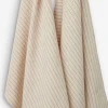 RYLLIKPaño de cocina RYLLIK 50x70 natural 2 unidades