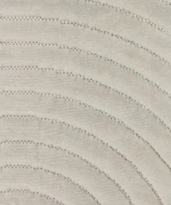 SANDFIOLAlfombra SANDFIOL 160x230 crema
