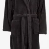 SIMRISPLUSBata SIMRIS L/XL antracita