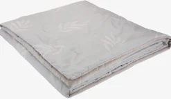 SKJORTAPLUSRelleno nórdico de fibra 155x220 SKJORTA cálido