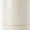 SMEDBYPortacepillos de dientes SMEDBY gris claro
