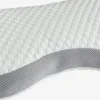 STATHELLEGOLDAlmohada de espuma de gel 35x60x15 STATHELLE