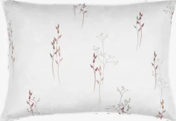 STEINKOLLENBASICAlmohada de plumas de pato 50x70 STEINKOLLEN