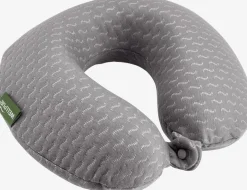 STRANDAPLUSAlmohada de cuello 30x33x9 WELLPUR STRANDA