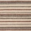 SUNDBORNPLUSAlfombrilla de baño SUNDBORN 60x90 rayas