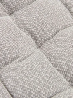 SYDHALENCojín de jardín para silla SYDHALEN variado