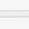 TENSION ROD 50-80 CM WHITEVarilla extensible 50-80cm blanco
