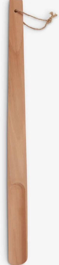 THOMSENCalzador THOMSEN L55cm madera