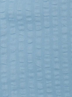 TINNEPLUSJuego funda nórdica sirsaca TINNE 240x220 azul claro