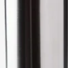 TORKILDBotella térmica TORKILD 75cl acero