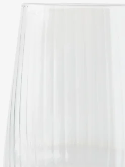 TORREVaso TORRE Ø9xA10cm 42 cl 2 unidades