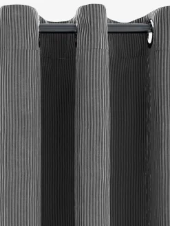 TOTAKCortina TOTAK 1x140x300 pana gris