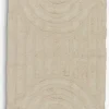 TRETORNAlfombra TRETORN 70x140 crema