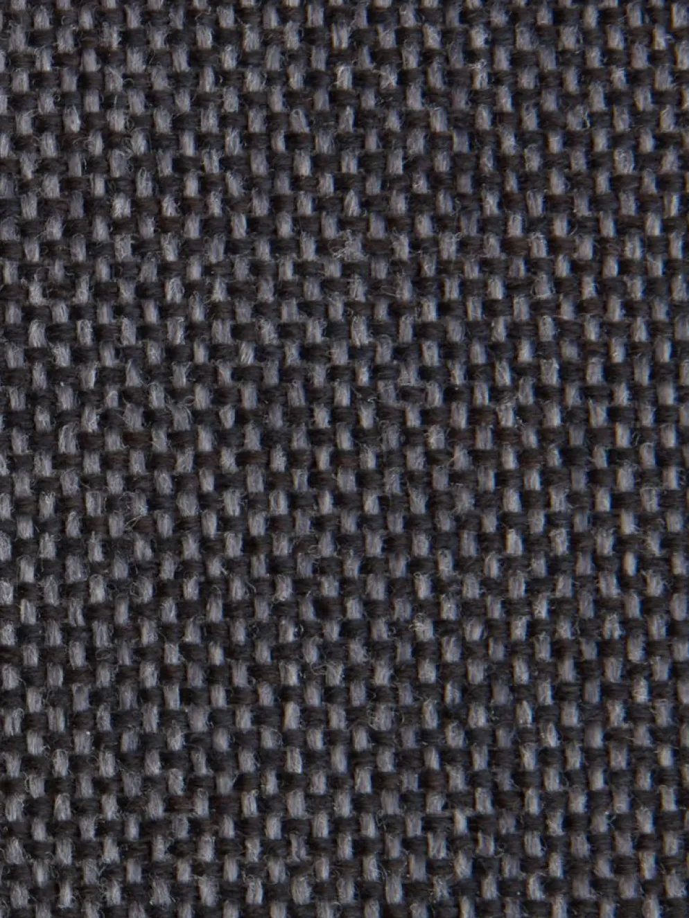 UDSIGTENCojín de jardín para silla UDSIGTEN gris oscuro