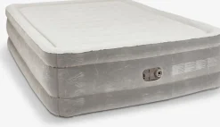 URBAKKENCama hinchable URBAKKEN A152xL203xA51