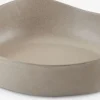 VEGARDBol VEGARD Ø30xA9cm gris
