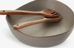 VEGARDBol VEGARD Ø30xA9cm gris