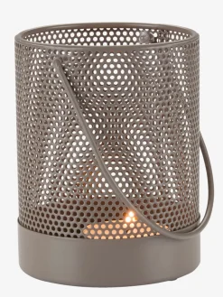 VIBEFarol VIBE Ø8xA10cm variado