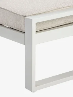 VONGETumbona VONGE A75xL210 secado rápido beis