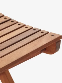 VRAADAL + VRAADALMesa VRAADAL L62 + 2 sillas VRAADAL madera dura